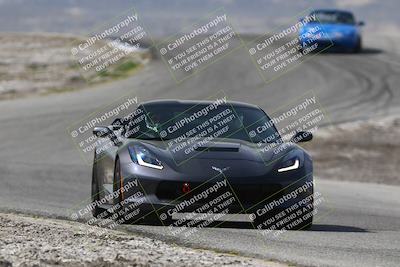 media/Mar-29-2025-Speed Ventures (Sat) [[9900210f0d]]/Purple/Session 2 (Phil Hill)/